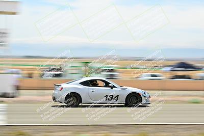 media/May-03-2025-Speed Ventures (Sat) [[ededc6c3fe]]/Yellow Group/Session 3 (Turn 10 and StartFinish)/